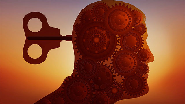 AI có thể gây ra mối đe dọa lớn cho các cuộc bầu cử trong tương lai