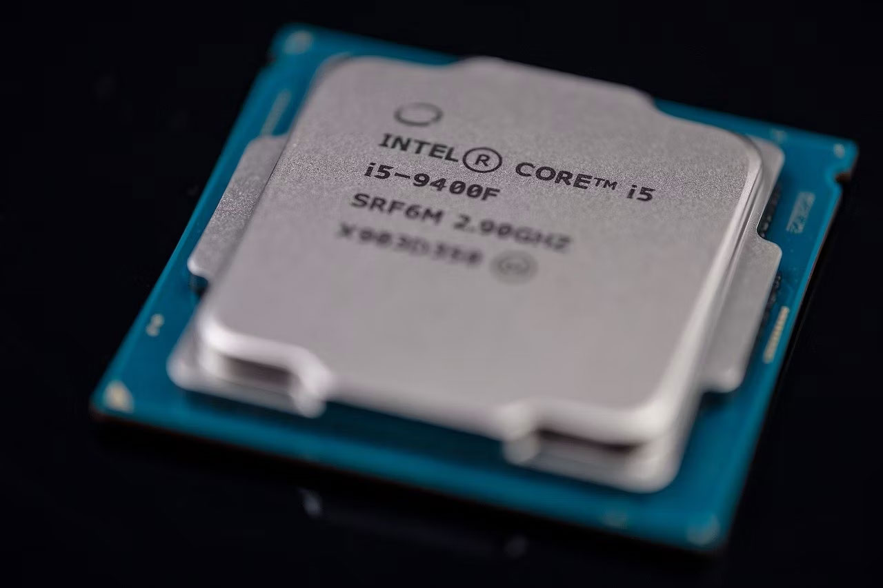 Tìm hiểu về E-Core và P-Core trong CPU Intel