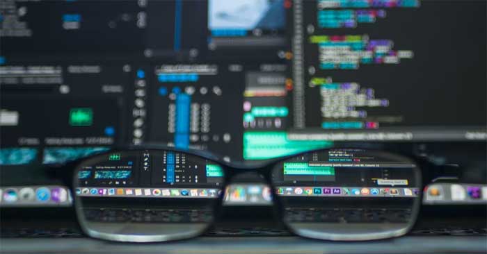 Mảng trong JavaScript