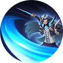 Nội tại: Trảm hồn