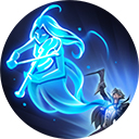 Chiêu 1: Hồn gọi xác