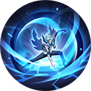 Chiêu 3: Diệt hồn truy