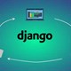 CSRF Token trong Django là gì?
