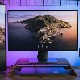 Cách cấu hình nhiều màn hình trong Windows 11