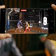 Cách cải thiện ảnh với ứng dụng Galaxy Enhance-X hỗ trợ AI của Samsung