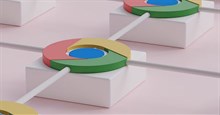 8 tính năng Google nên thêm vào Chrome