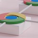 8 tính năng Google nên thêm vào Chrome