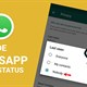 Cách tắt online WhatsApp với tài khoản cụ thể