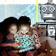 8 trang web tốt nhất giúp trẻ em tìm hiểu về AI và Machine Learning