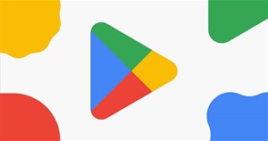 Google sẽ hiển thị quảng cáo trong lịch sử tìm kiếm trên Play Store