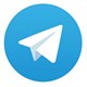 Hướng dẫn gửi ảnh GIF trên Telegram