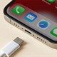 EU cảnh báo Apple không làm chip độc quyền USB-C dù hãng chưa chính thức công bố