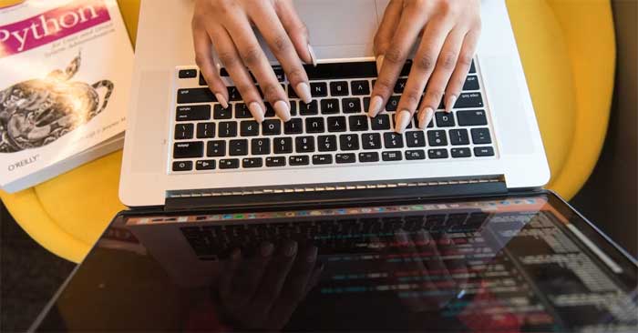 Ghi mã Python bằng docstring