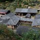 Kỳ lạ ngôi làng 100 năm không có muỗi, đến nay vẫn chưa có lời giải thích