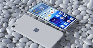 Windows 11 phiên bản “mobile” sẽ trông ra sao? Bản concept này có thể là câu trả lời