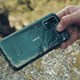 Nokia XR21: Điện thoại siêu bền với chứng nhận IP69K