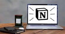 Mẹo định dạng Notion giúp bạn ghi chú dễ dàng