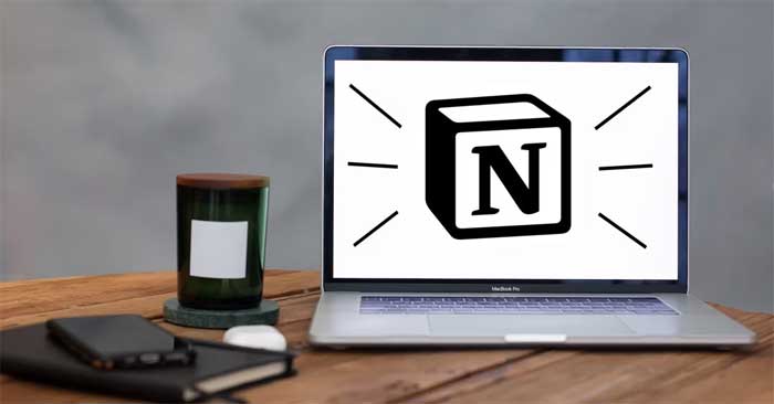 Notion