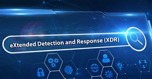 Extended Detection and Response (XDR) là gì?
