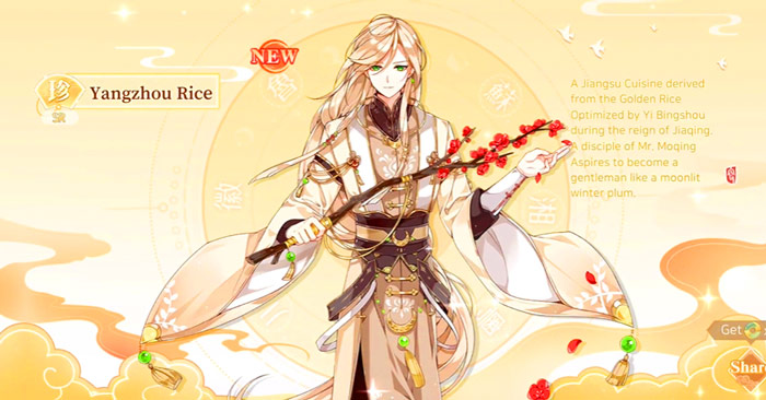 Out Code Tale Code Tale of Food dùng để làm gì? - QuanTriMang.com