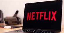 Cách tắt tính năng chuyển hồ sơ Netflix