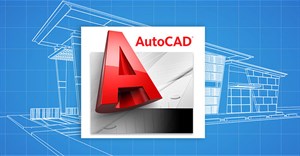 Tổng hợp tất cả các lệnh AutoCAD