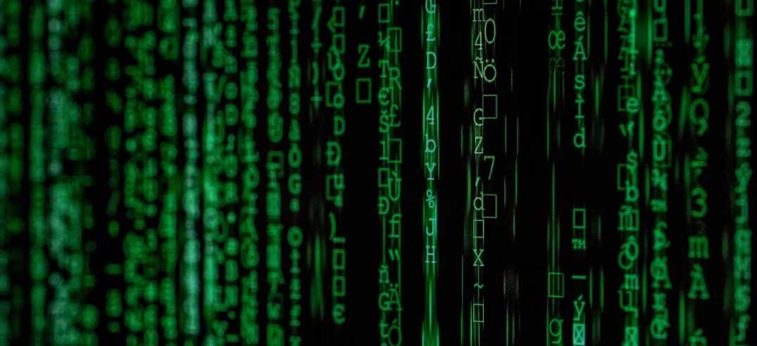 Recurrent Neural Networks