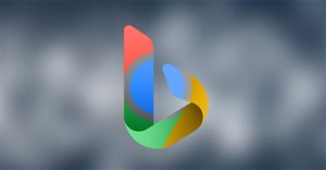 Cách sử dụng Bing AI trong Google Chrome