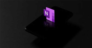 Cách gửi email trực tiếp tới Microsoft OneNote