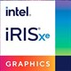 AMD Radeon iGPU hay Intel Iris Xe là đồ họa tích hợp tốt nhất?