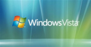 Windows Vista: Tệ thật hay chỉ là một sự hiểu lầm?