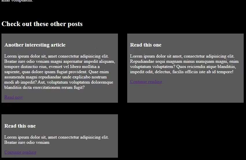 Box tự động chỉnh kích thước cửa sổ