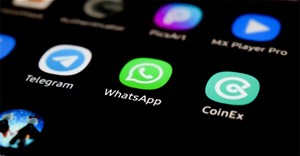 Hướng dẫn xét duyệt người tham gia nhóm WhatsApp