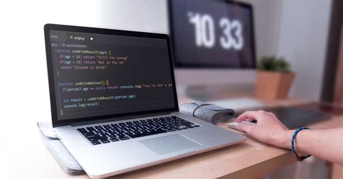 Phần trăm trong CSS