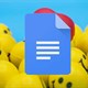 Cách dùng bình luận emoji trên Google Docs