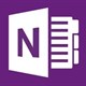 Cách gửi email trực tiếp tới Microsoft OneNote