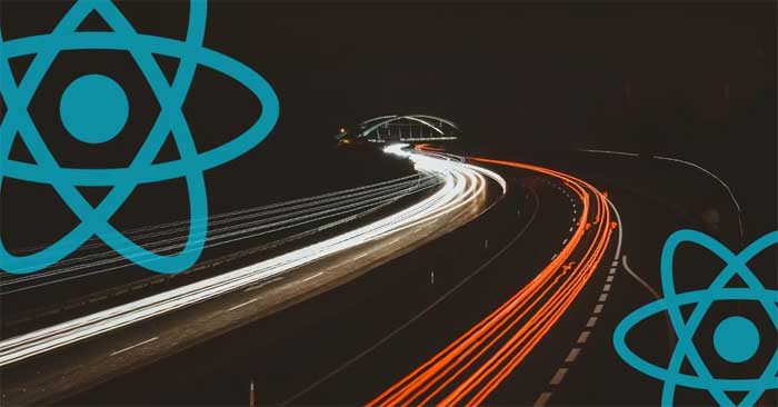 Code Splitting trong React