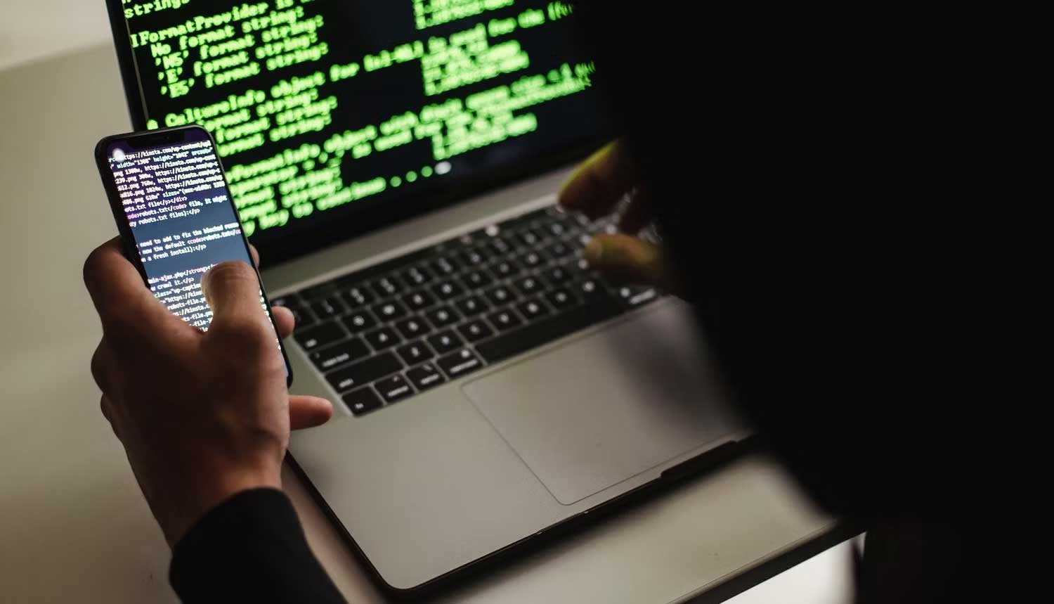 Mọi điều cần biết về code splitting