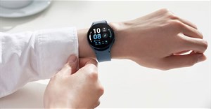 Smartwatch và fitness tracker nào có tính năng phát hiện té ngã?