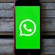 12 mẹo và thủ thuật tuyệt vời trên WhatsApp