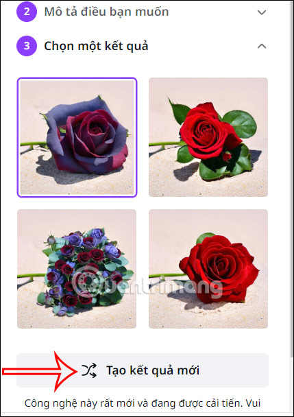 Xem các mẫu thiết kế khác trên Canva 