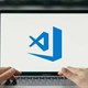 Khám phá các mẫu profile mới trong Visual Studio Code