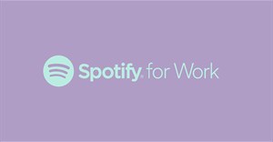 Spotify for Work là gì? Cách truy cập ra sao?