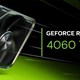 NVIDIA sắp hồi sinh một mẫu card đồ họa đã ra mắt cách đây 5 năm
