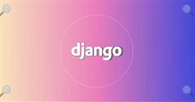Cách thêm tính năng tìm kiếm vào ứng dụng Django