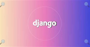 Cách thêm tính năng tìm kiếm vào ứng dụng Django