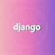 Cách thêm tính năng tìm kiếm vào ứng dụng Django