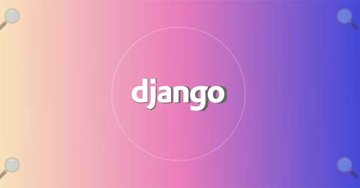 Django