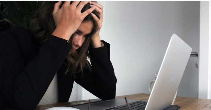 Mẹo hay cho lập trình viên