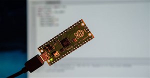 Cách sử dụng các tùy chọn nâng cao của Raspberry Pi Imager